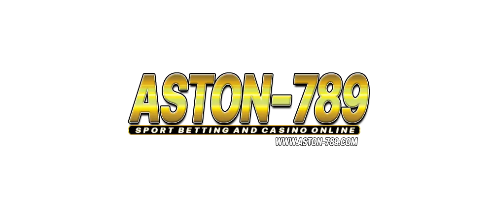 aston 789