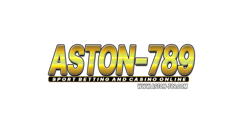 aston 789